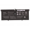 2-power pääakku Lenovo Yoga 920-13IKB - akku - 69 mAh (2P-5B10N01565)