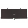 2-power pääakku Lenovo Yoga 920-13IKB - akku - 69 mAh (2P-5B10N01565)