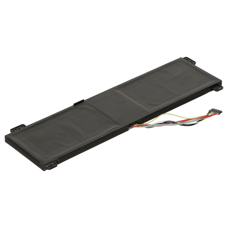 2-power 2P-5B10P54005 - akku