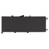 2-power pääakku Lenovo ThinkPad L13 Yoga - akku - 46 mAh (2P-5B10W13933)