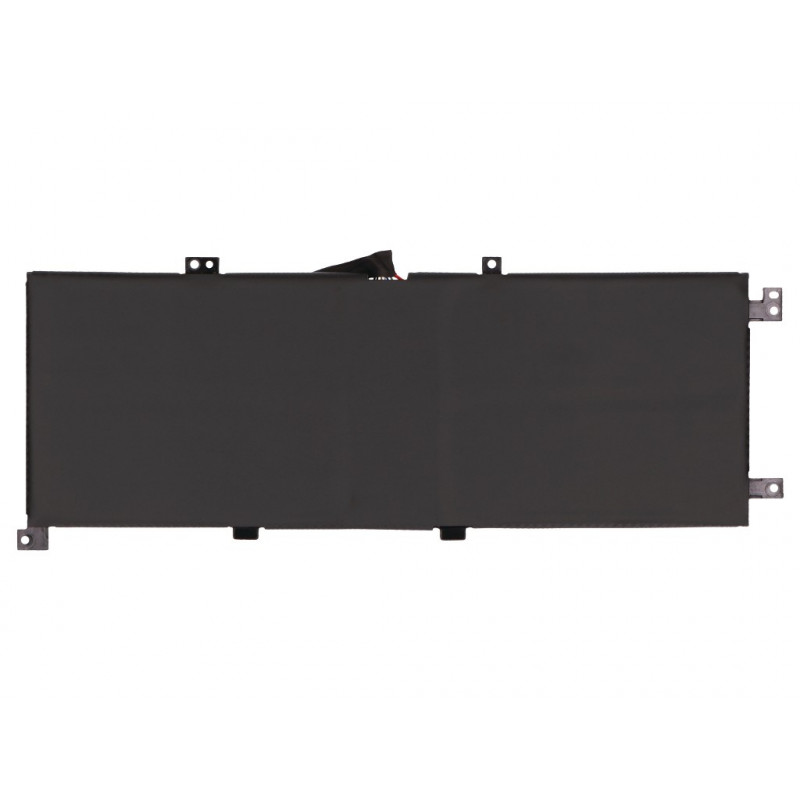 2-power pääakku Lenovo ThinkPad L13 Yoga - akku - 46 mAh (2P-5B10W13933)
