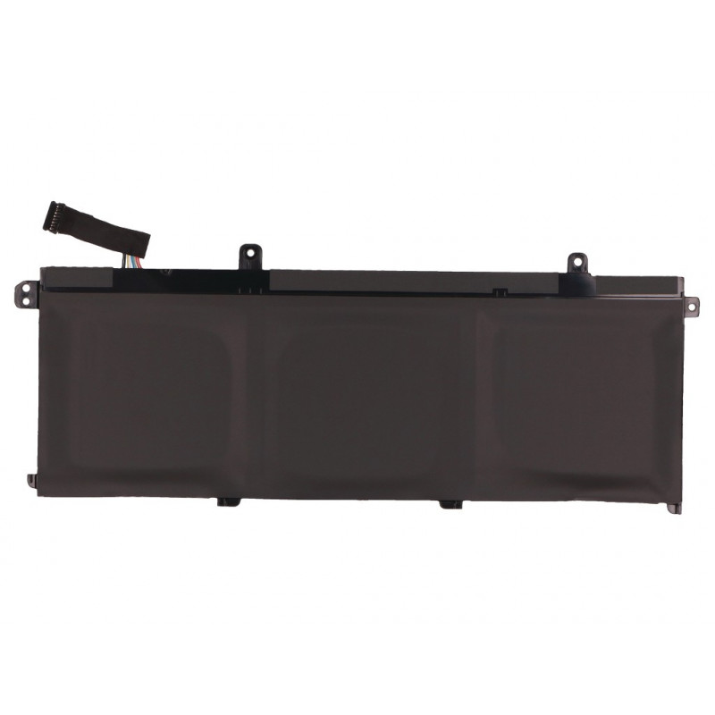 2-power pääakku - akku - 50 mAh (2P-5B10W51829)