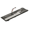 2-power 2P-5B10W67381 - akku