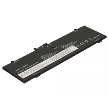 2-Power pääakku - akku - 71 mAh (2P-5B10Z26485)