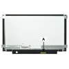 2-power 2P-5D10M57334 - 29,5 cm (11,6