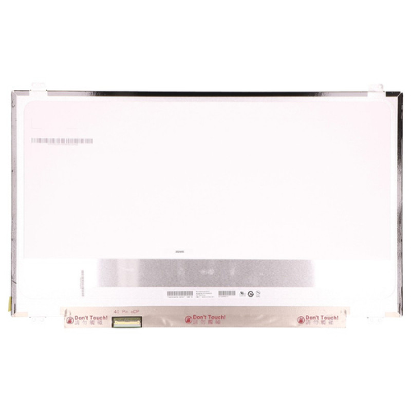 2-Power 17,3 inch 1920x1080 FHD LED (2P-5D10R11221)