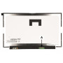 2-power 2P-5D10W73203 - näyttö - 35,6 cm (14
