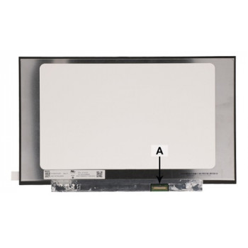 2-power 14.0 FHD AG USB-kosketus 20mm liitäntä Lenovo (2P-5D11U14023)