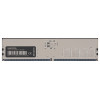 2-Power 8GB DDR5 4800MHz CL40 DIMM (2P-5N21M38482)