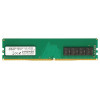 2-power 2P-5M30V06841 - 16 GB - 1 x 16 GB - DDR4 - 3200 MHz - 288-pin DIMM