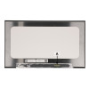 2-Power 2P-5WFVD - 35,6 cm (14