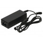 2-Power verkkolaite 19V 2.37A 45W