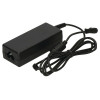 2-Power verkkolaite 19V 2.37A 45W