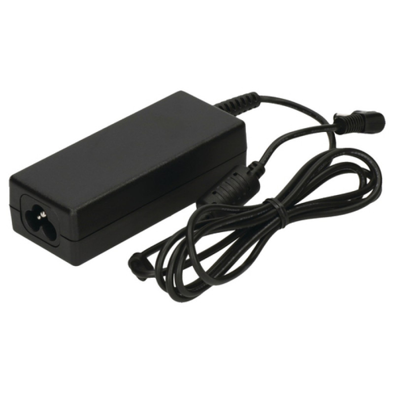 2-Power verkkolaite 19V 2.37A 45W