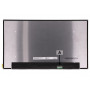 2-power 15.6 1366x768 HD LED mattapinta (2P-7XMDT)