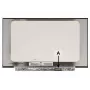 2-power 2P-88F8W - 35,6 cm (14)