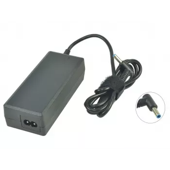 2-POWER verkkolaite 3,34A sisältää virtajohdon (2P-9X26R)