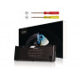 2-power 2P-A1382 - akku - 7 200 mAh 10,95 V