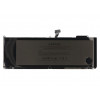 2-power 2P-A1382 - akku - 7 200 mAh 10,95 V
