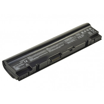 2-power 2P-A32-1025 - akku - 56 mAh 10,8 V