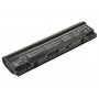 2-power 2P-A32-1025 - akku - 56 mAh 10,8 V
