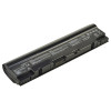 2-power 2P-A32-1025 - akku - 56 mAh 10,8 V