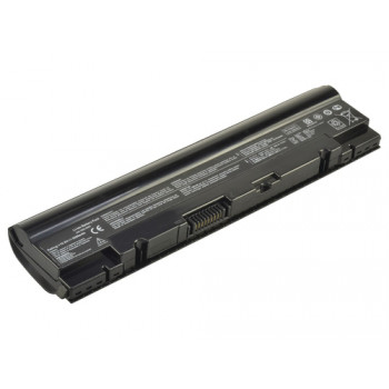 2-power 2P-A32-1025 - akku - 56 mAh 10,8 V