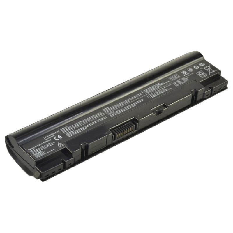 2-power 2P-A32-1025 - akku - 56 mAh 10,8 V