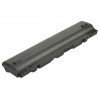 2-power 2P-A32-1025 - akku - 56 mAh 10,8 V