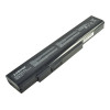 2-power 2P-A32-A15 - akku - 92 mAh 14,4 V
