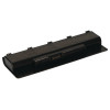 2-Power pääakku Asus A31-N56 - akku - 69 mAh