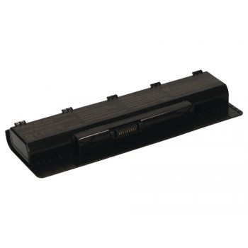 2-Power pääakku Asus A31-N56 - akku - 69 mAh