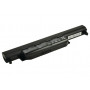2-power 2P-A33-K55 - akku - 5 200 mAh 11,1 V