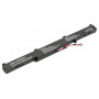 2-power 2P-A41LP4Q - akku - 2 600 mAh 14,4 V