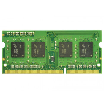 2-power 2P-A5979796 - 4 GB - 1 x 4 GB - DDR3L - 1600 MHz