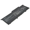 2-power 2P-AA-PBXN4AR - akku