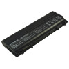 2-Power Dell Latitude E5440 pääakku - akku - 99 mAh (2P-5HH9J)