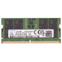 2-POWER 16GB DDR5 5600MHz CL40 SoDIMM keskusmuisti (2P-5M30Z71802)