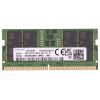 2-POWER 16GB DDR5 5600MHz CL40 SoDIMM (2P-5M31L87449)