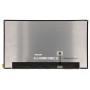 2-power 2P-5NG4M - 39,6 cm (15,6