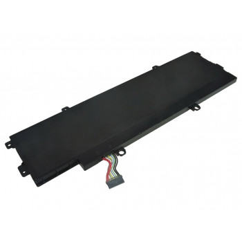 2-power 2P-5R9DD - akku - akku 42 mAh 11,1 V