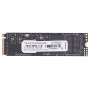 SSD 2-Power 1TB M.2 2280 PCIe 3.0 x4 NVMe, sisäinen (2P-5SS0V26419)