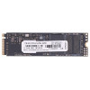 SSD 2-Power 1TB M.2 2280 PCIe 3.0 x4 NVMe, sisäinen (2P-5SS0V26428)