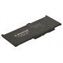 2-power 2P-5VC2M - akku 60 mAh 7,6 V