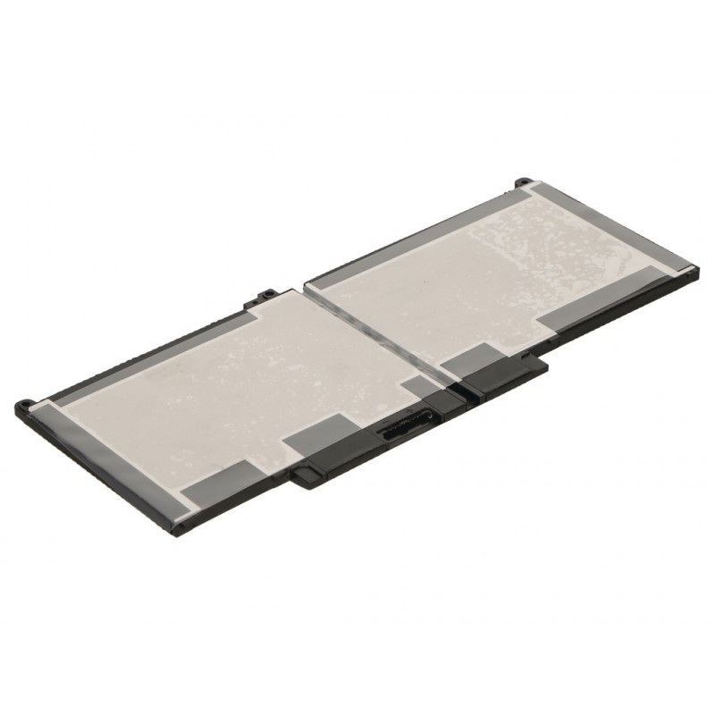 2-power 2P-5VC2M - akku 60 mAh 7,6 V