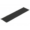 2-Power pääakku Dell Precision 5550 - akku - 69 mAh (2P-70N2F)