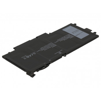2-power pääakkupaketti - akku - 55 mAh (2P-725KY)