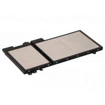 2-power 2P-954DF - akku - akku 47 mAh 11,4 V