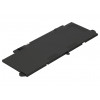 2-power Dell Latitude 5320 pääakku-paketti - akku - 41 mAh (2P-9JM71)