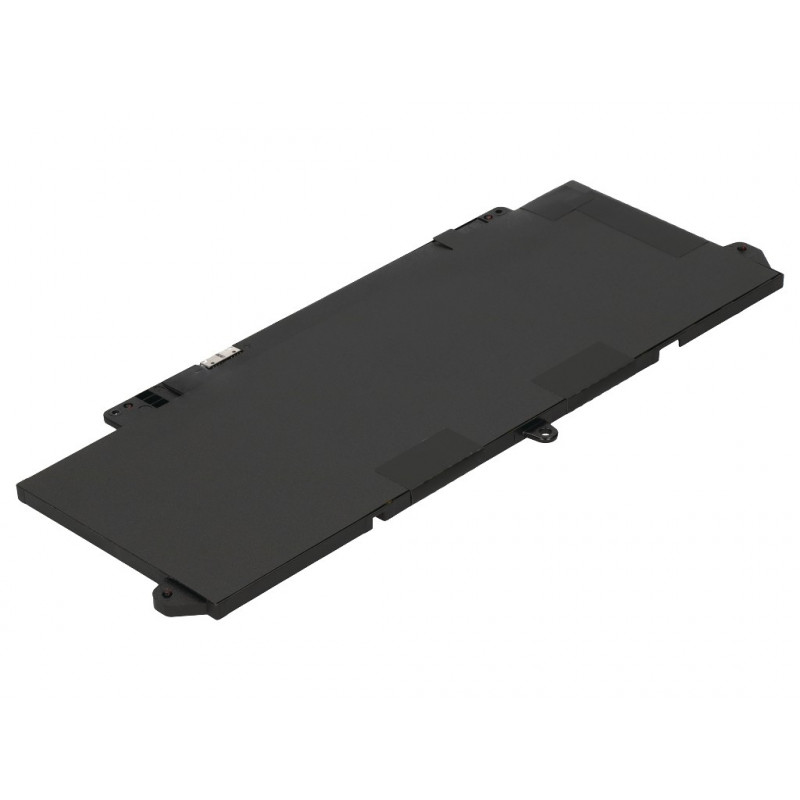 2-power Dell Latitude 5320 pääakku-paketti - akku - 41 mAh (2P-9JM71)